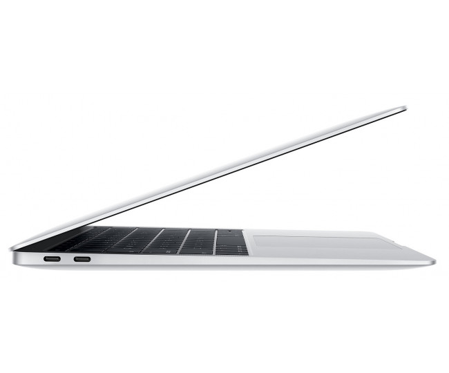 MacBook Air 13  Silver 2019 (MVFL2) 256Gb